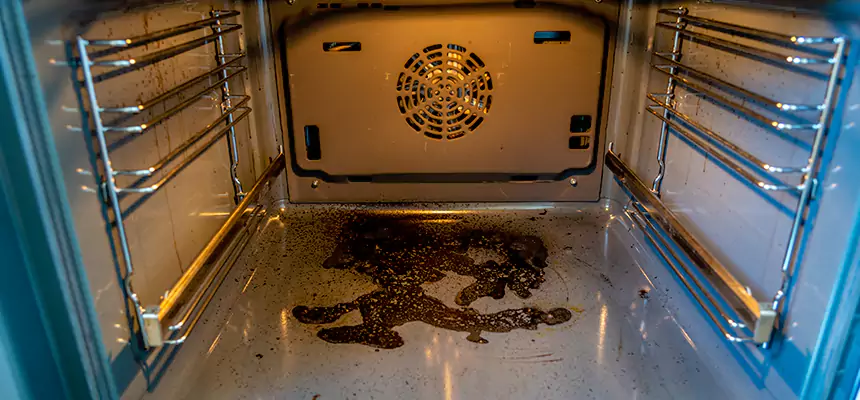 Our Air Duct Expansion Solutions Services in Oak Creek, WI