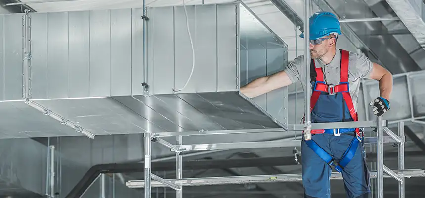 Our Dryer Fire Safety Service Services in Oak Creek, WI