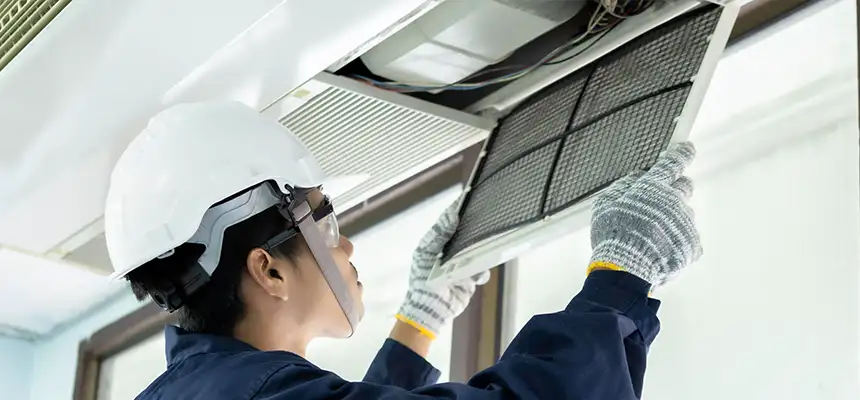 Our Lint Trap Cleaning Service Services in Oak Creek, WI