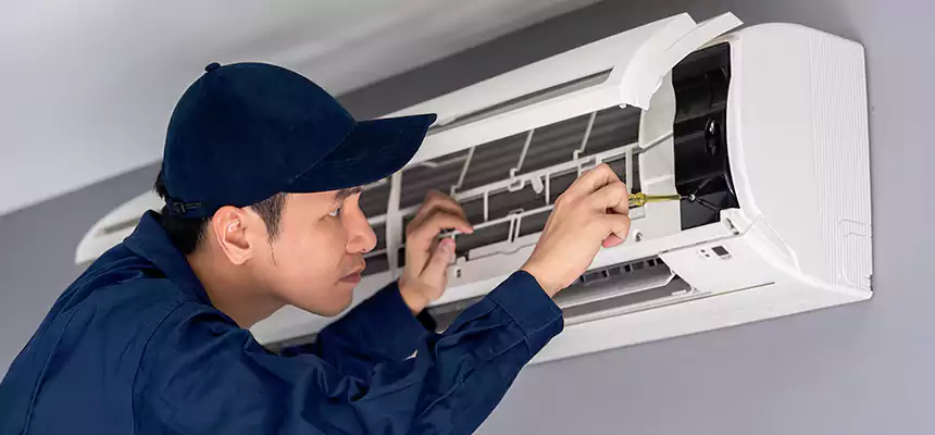 Fast HVAC Repair & Smart Installation Upgrades in Oak Creek, WI