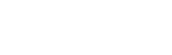Air Duct Cleaning & Repairs Oak Creek