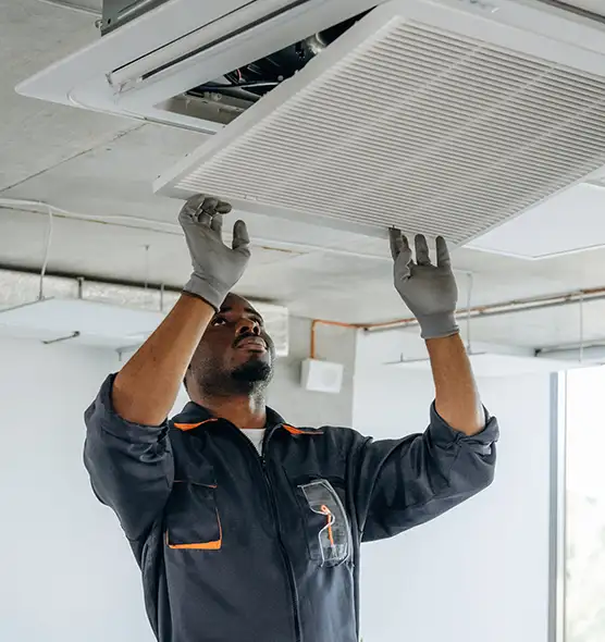 About Certified Air Duct Specialists in Oak Creek, WI