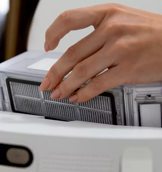  Professional Dryer Vent Lint Filter Cleaning in Oak Creek, WI