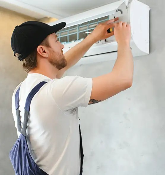 About In-wall Dryer Vent Cleaning Oak Creek, WI