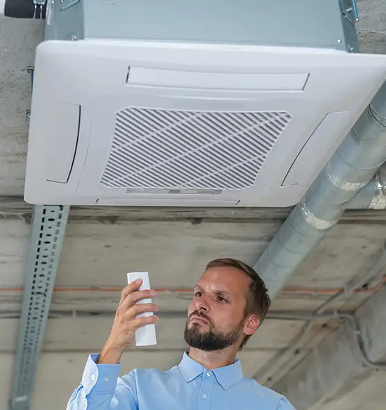 About Local Vent Cleaning Services in Oak Creek, WI