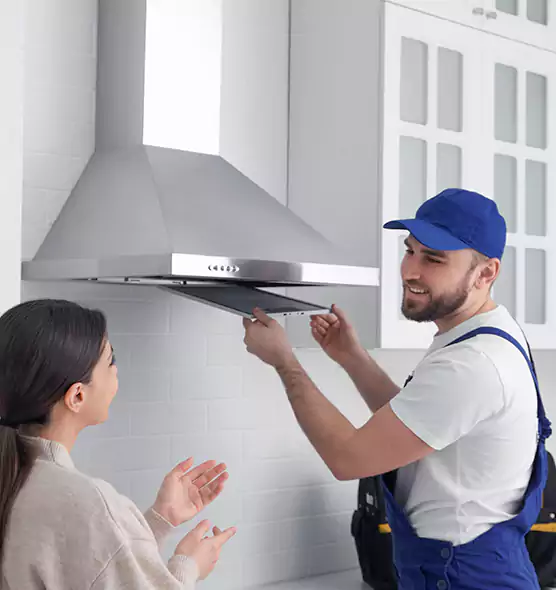 Trusted Multi-family Home Duct Cleaning in Oak Creek, WI