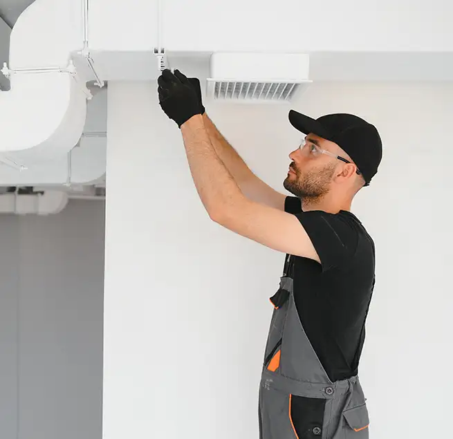 Why Homeowners & Businesses Trust Us in Oak Creek, WI?