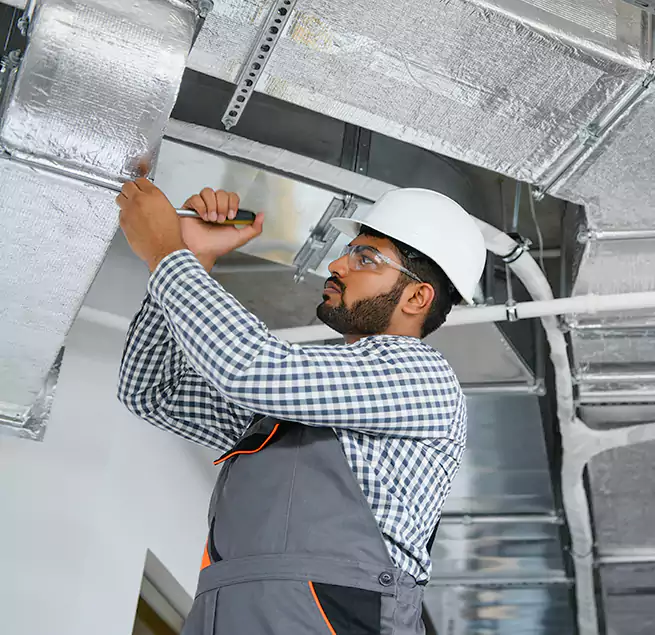 Why Homeowners & Businesses Trust Us Oak Creek, WI