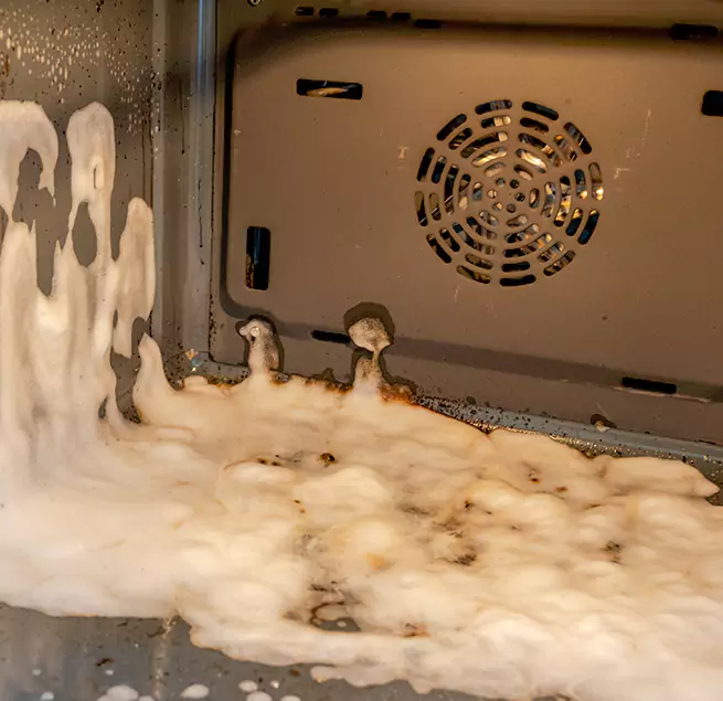 Why Homeowners Businesses Trust Us in Oak Creek, WI?