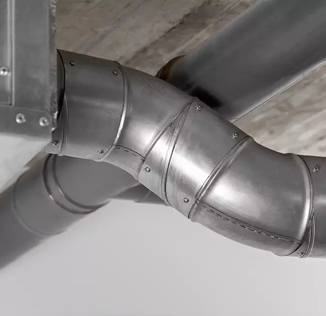 Why Homeowners & Businesses Trust Us in Oak Creek, WI?