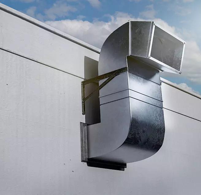 Why Homeowners & Businesses Trust Us in Oak Creek, WI?