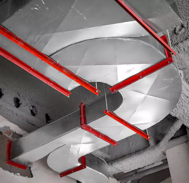  Why Homeowners & Businesses Trust Us in Oak Creek, WI?