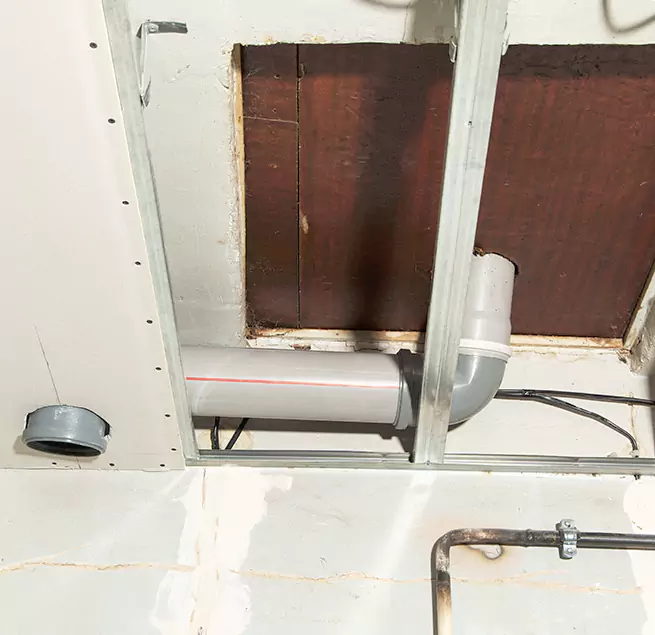 Why Homeowners & Businesses Trust Us in Oak Creek, WI?