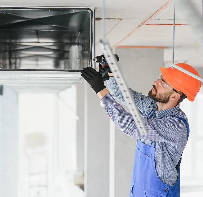 Why Homeowners & Businesses Trust Us in Oak Creek, WI?