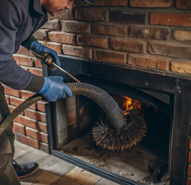 Why Homeowners & Businesses Trust Us in Oak Creek, WI?