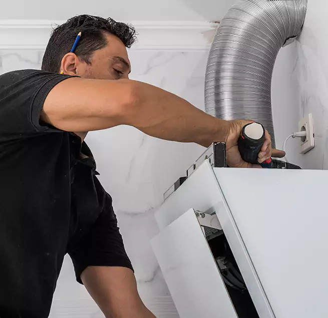 Why Homeowners & Businesses Trust Us in Oak Creek, WI?