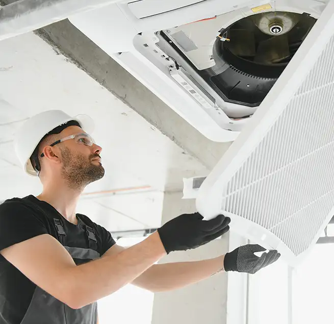 Why Homeowners & Businesses Trust Us in Oak Creek, WI?