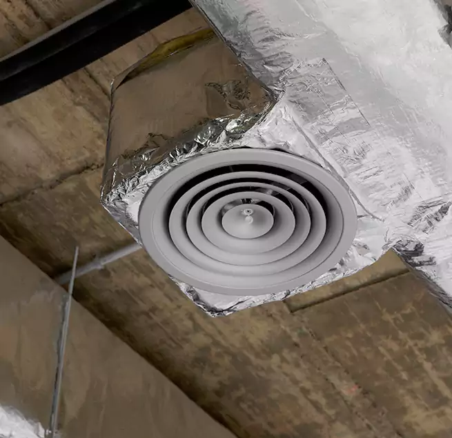 Why Homeowners & Businesses Trust Us in Oak Creek, WI