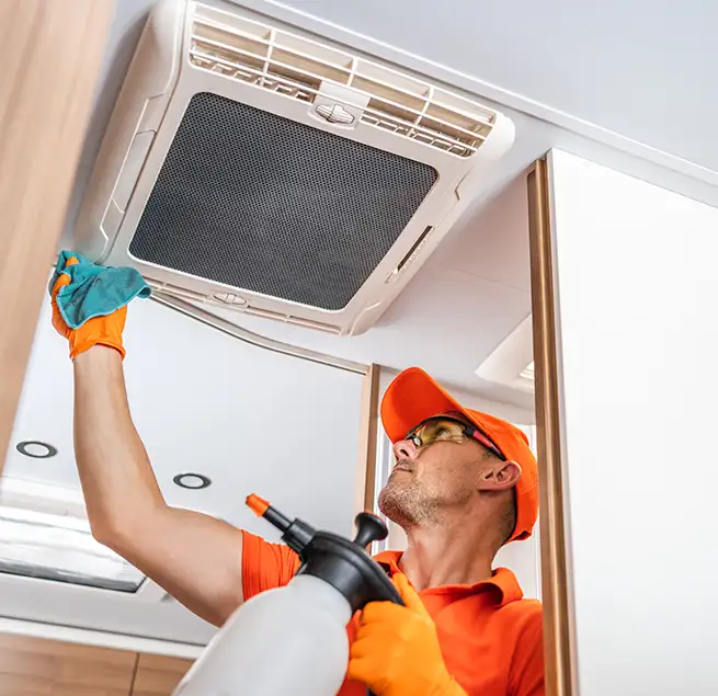 Why Homeowners & Businesses Trust Us in Oak Creek, WI?