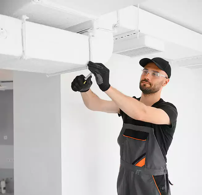 Why Homeowners & Businesses Trust Us in Oak Creek, WI?