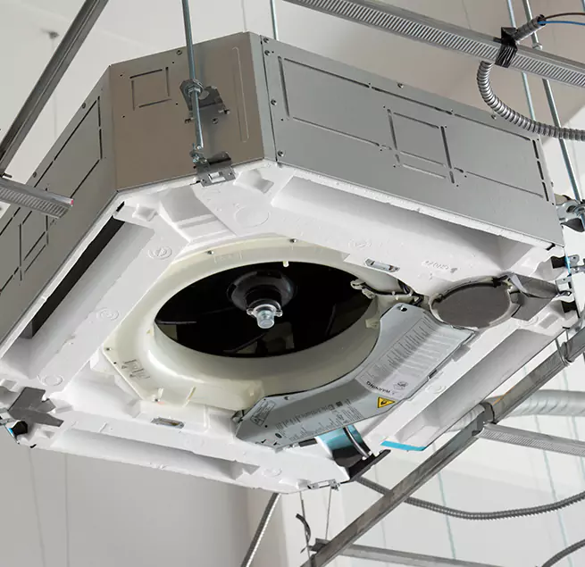 Why Homeowners & Businesses Trust Us in Oak Creek, WI?