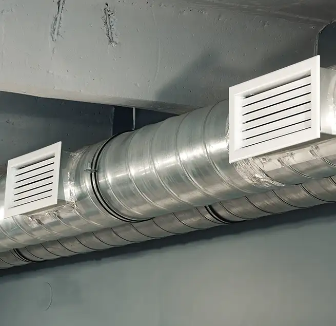 Why Homeowners Businesses Trust Us in Oak Creek, WI