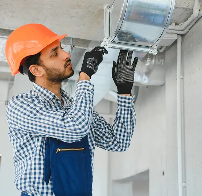 Why Homeowners & Businesses Trust Us in Oak Creek, WI?