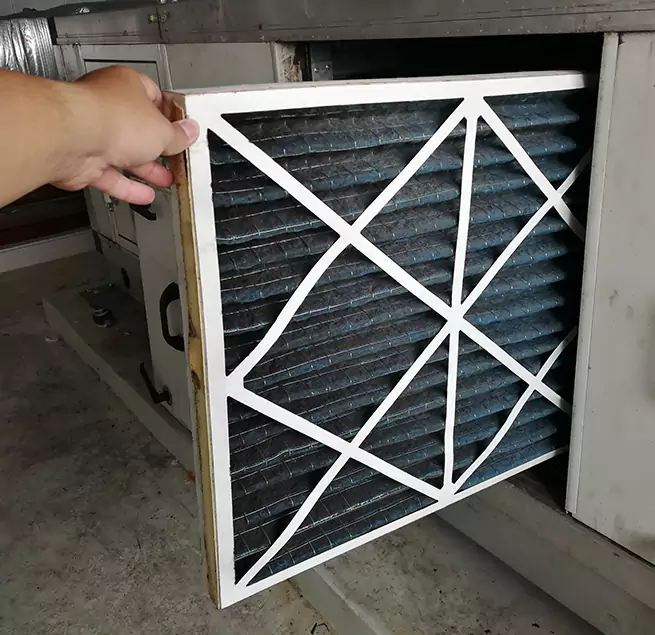 Why Homeowners & Businesses Trust Us Oak Creek, WI?