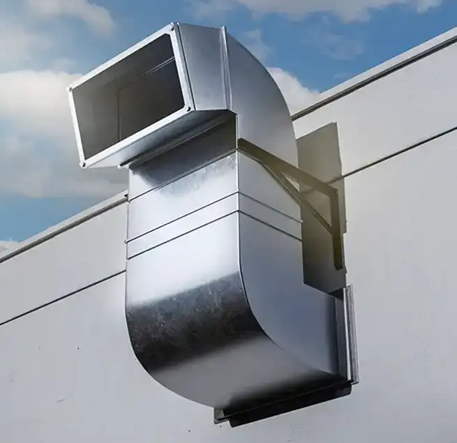 Why Homeowners & Businesses Trust Us Oak Creek, WI