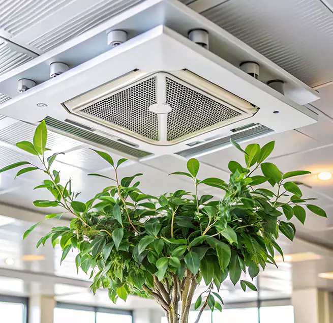 Why Homeowners & Businesses Trust Us in Oak Creek, WI