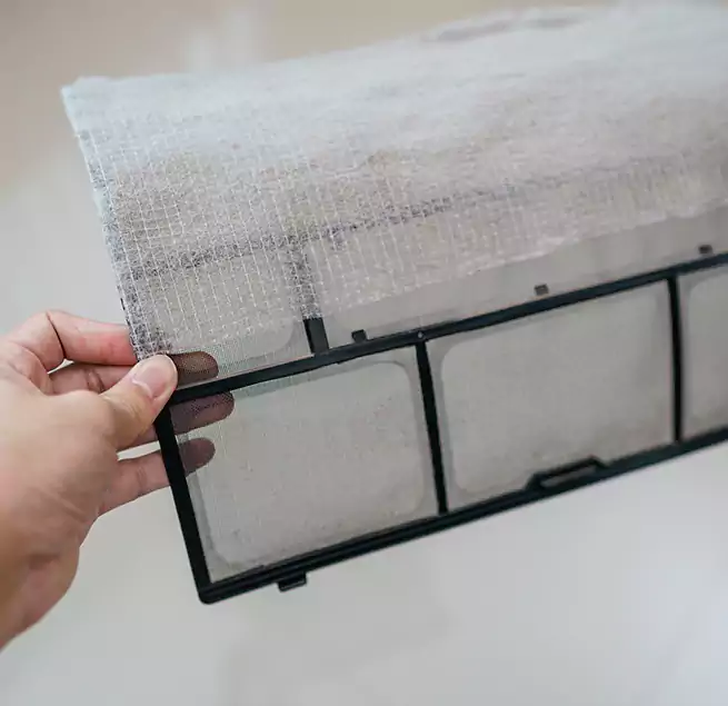 Why Homeowners & Businesses Trust Us in Oak Creek, WI?