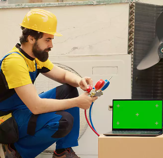 Why Homeowners & Businesses Trust Us in Oak Creek, WI?