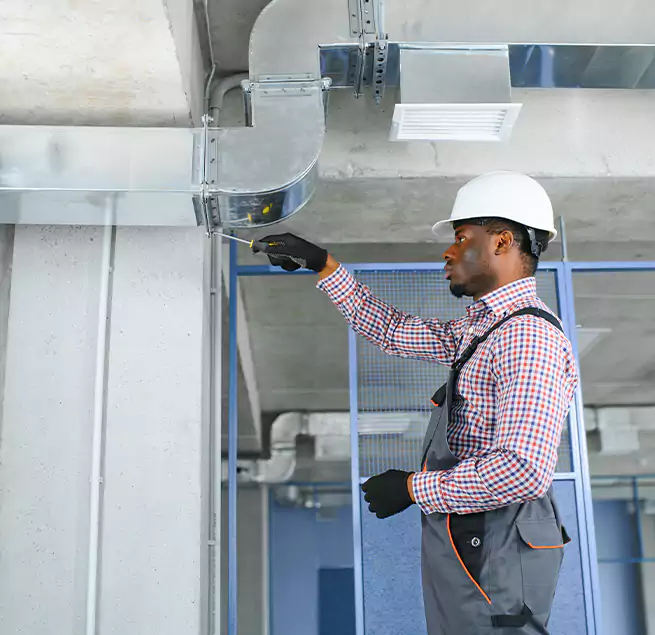 Why Homeowners & Businesses Trust Us in Oak Creek, WI