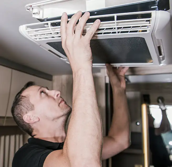 Why Homeowners & Businesses Trust Us Oak Creek, WI