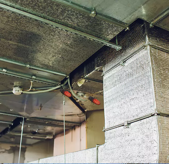 Why Homeowners & Businesses Trust Us Oak Creek, WI?