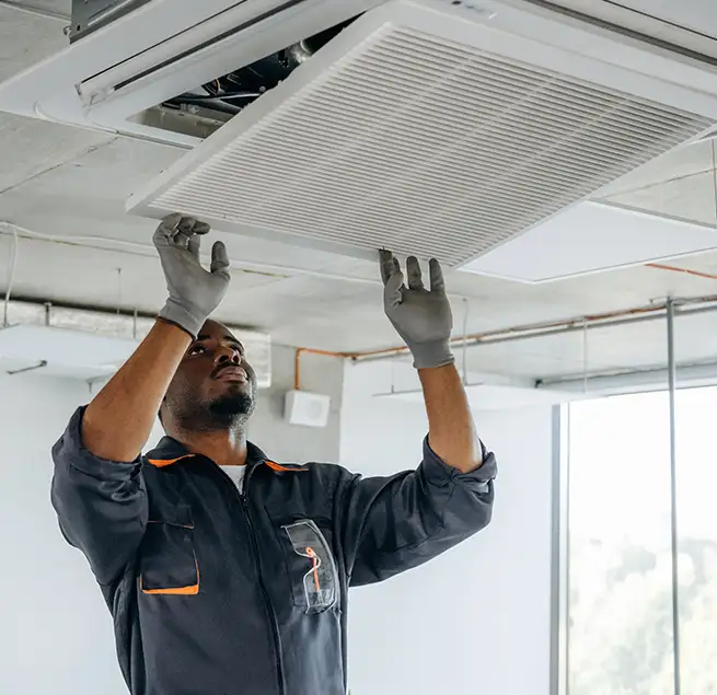 Why Homeowners & Businesses Trust Us in Oak Creek, WI?