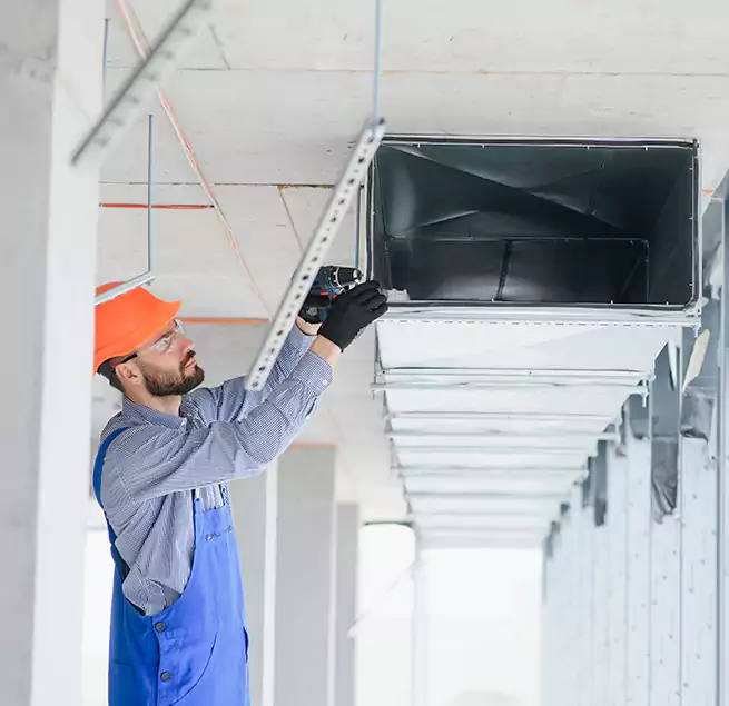 Why Homeowners & Businesses Trust Us in Oak Creek, WI?