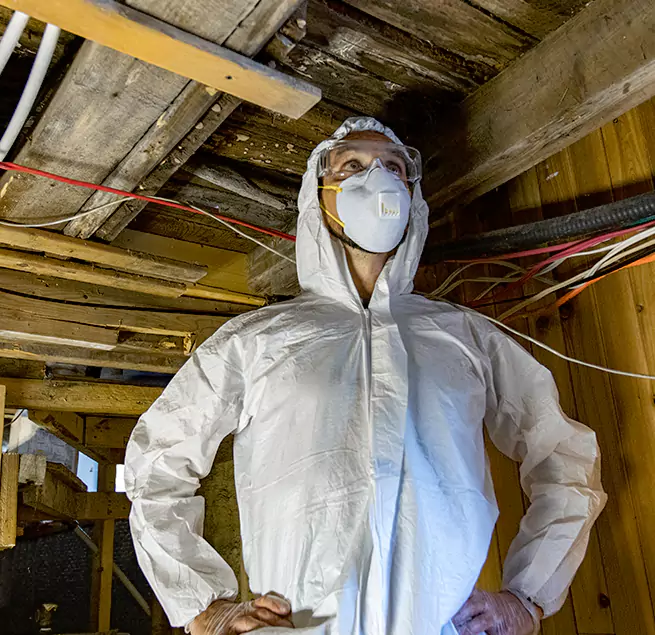 Why Homeowners & Businesses Trust Us in Oak Creek, WI?