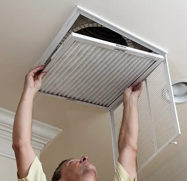 Why Homeowners & Businesses Trust Us in Oak Creek, WI?