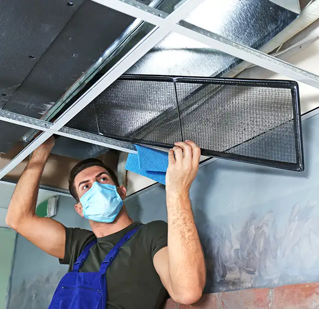 Why Homeowners & Businesses Trust Us in Oak Creek, WI?