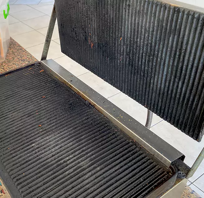 Why Homeowners & Businesses Trust Us in Oak Creek, WI?