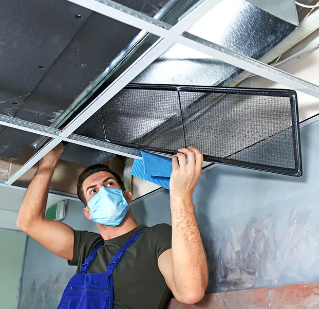 Why Homeowners & Businesses Trust Us in Oak Creek, WI?