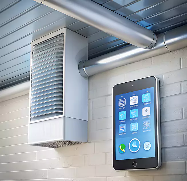 Why Homeowners & Businesses Trust Us in Oak Creek, WI